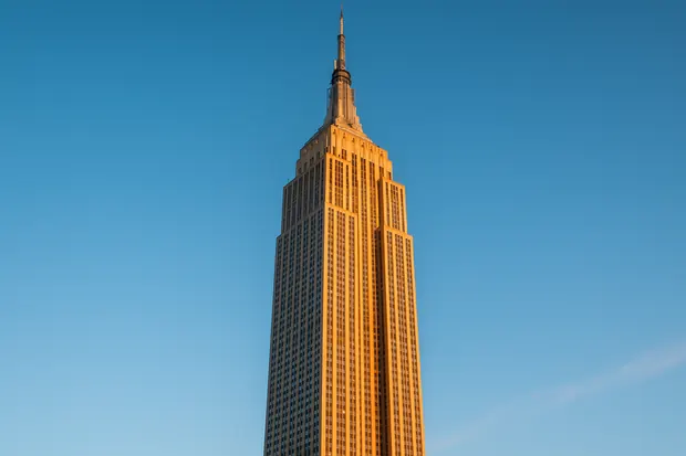 comprar-entradas-empire-state-pagina-oficial comprar entradas empire state pagina oficial