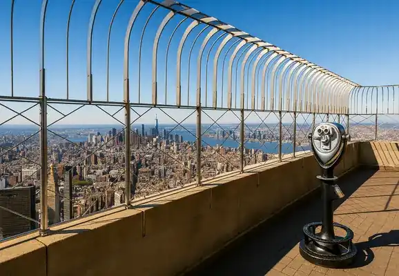 comprar-entradas-para-empire-state-building-nueva-york-web-oficial comprar entradas para empire state building nueva york web oficial