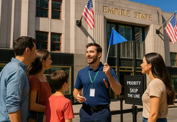 tour-tickets-empire-state-nueva-york-baratos-precio tour visita guiada tickets empire state new york baratos precio