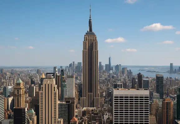 venta-boletos-para-empire-state-building-nueva-york-web-pagina-oficial venta boletos para empire state building nueva york sitio pagina oficial